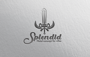 Diseño de Logo por Giovanni para este proyecto | Diseño: #25717518