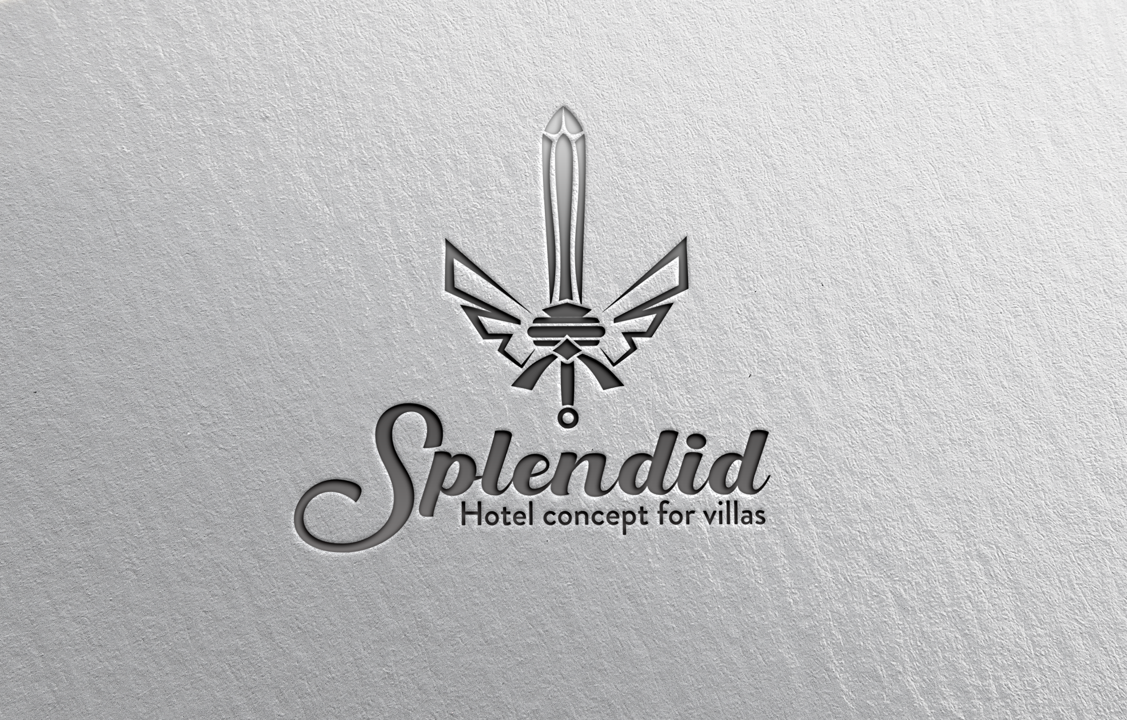 Logo Design by Giovanni for this project | Design #25717529