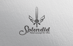 Diseño de Logo por Giovanni para este proyecto | Diseño: #25717529
