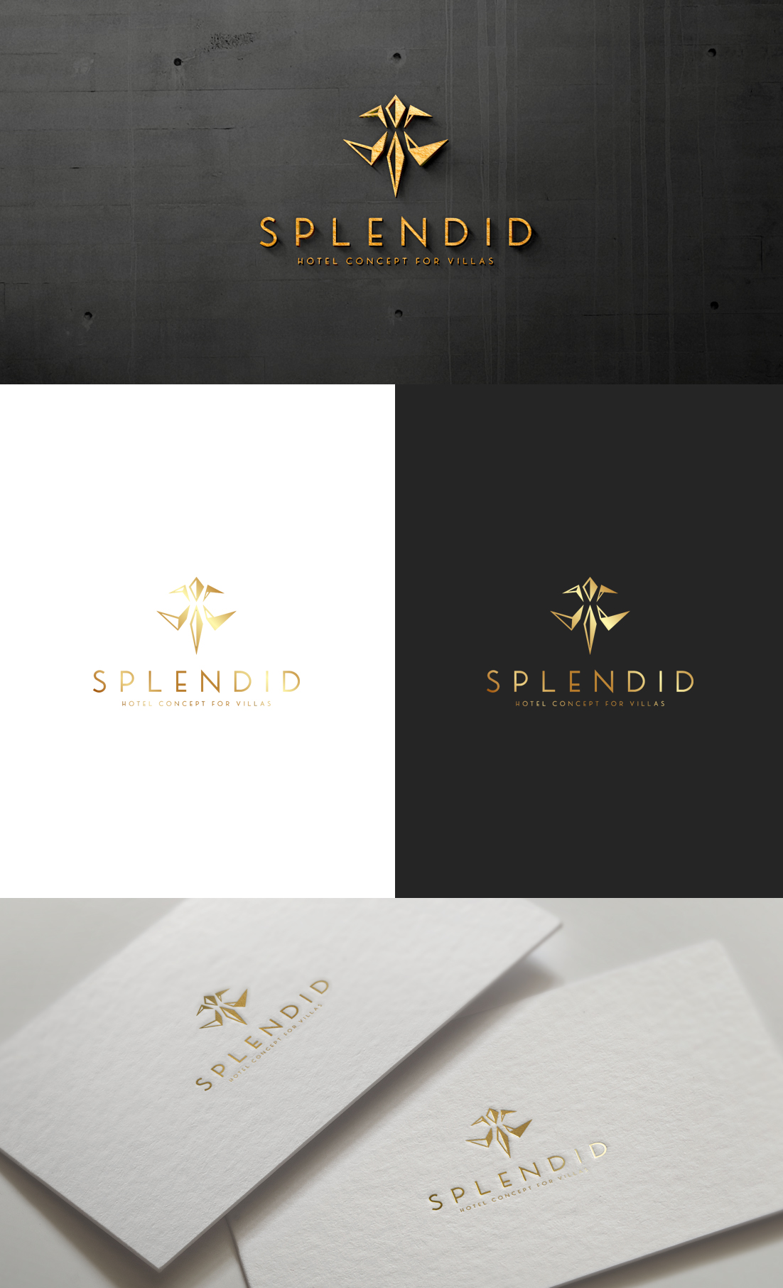 Diseño de Logo por GLDesigns para este proyecto | Diseño #25704463