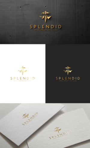 Diseño de Logo por GLDesigns para este proyecto | Diseño: #25704463