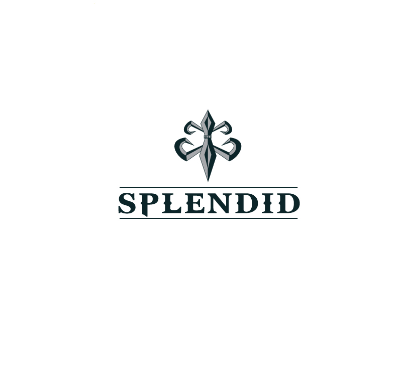 Diseño de Logo por instudio para este proyecto | Diseño #25713549