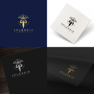 Diseño de Logo por SL Designer para este proyecto | Diseño: #25717942