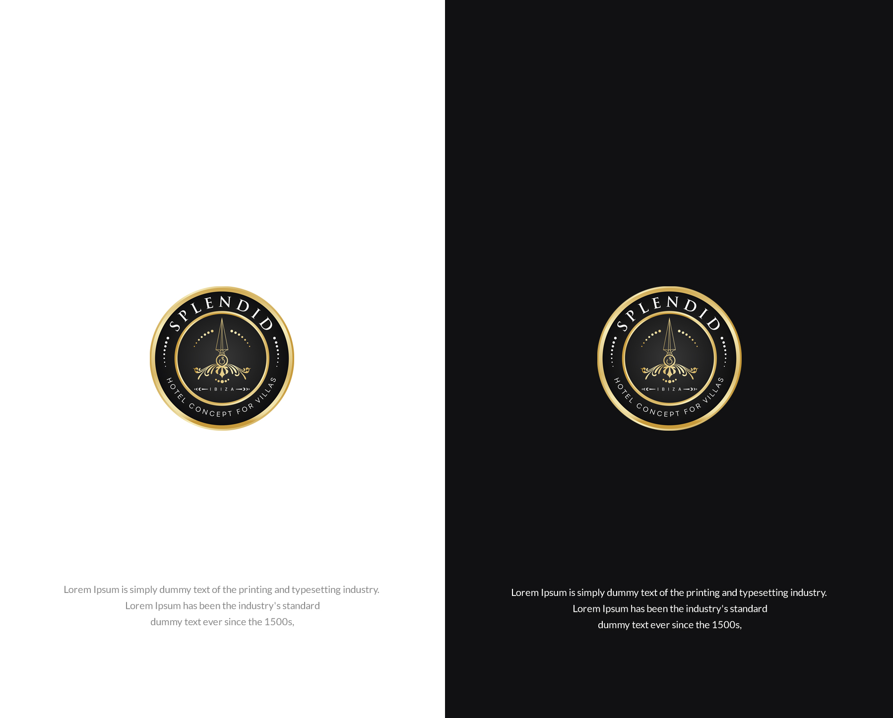 Logo Design by SL Designer for this project | Design #25731106