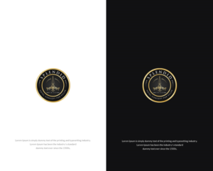 Diseño de Logo por SL Designer para este proyecto | Diseño: #25731106