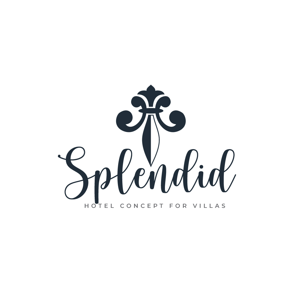 Logo Design by Kabelo Phofedi for this project | Design #25713344