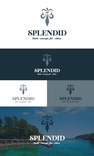 Diseño de Logo por emmanuel 23 para este proyecto | Diseño #25710790