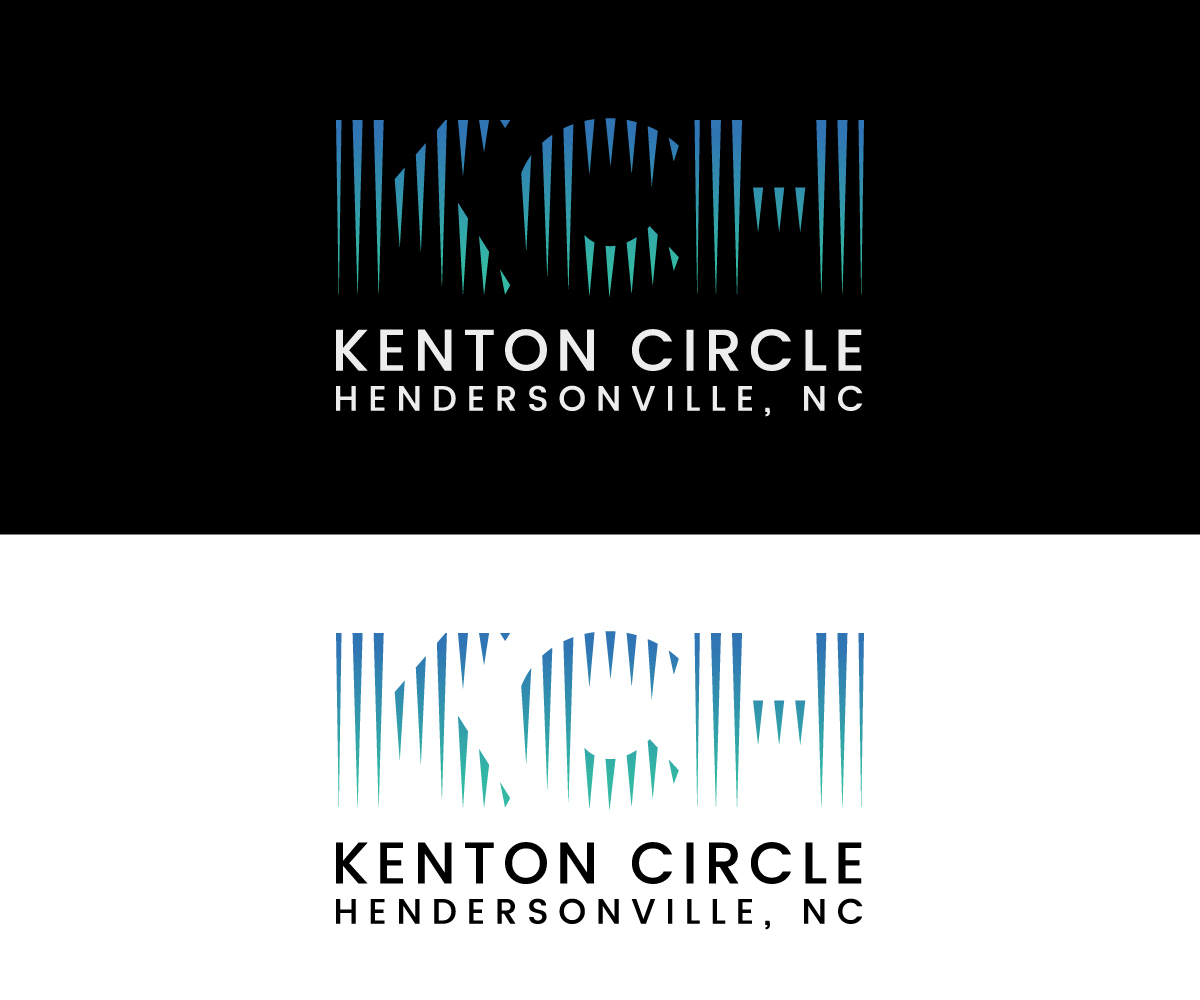 Logo Design by MaToTiPiLa for this project | Design #25705953