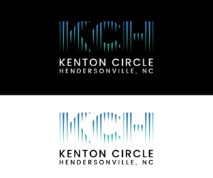 Logo Design by MaToTiPiLa for this project | Design: #25705953