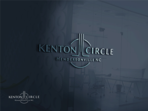 Logo Design by eugenv for this project | Design: #25706080