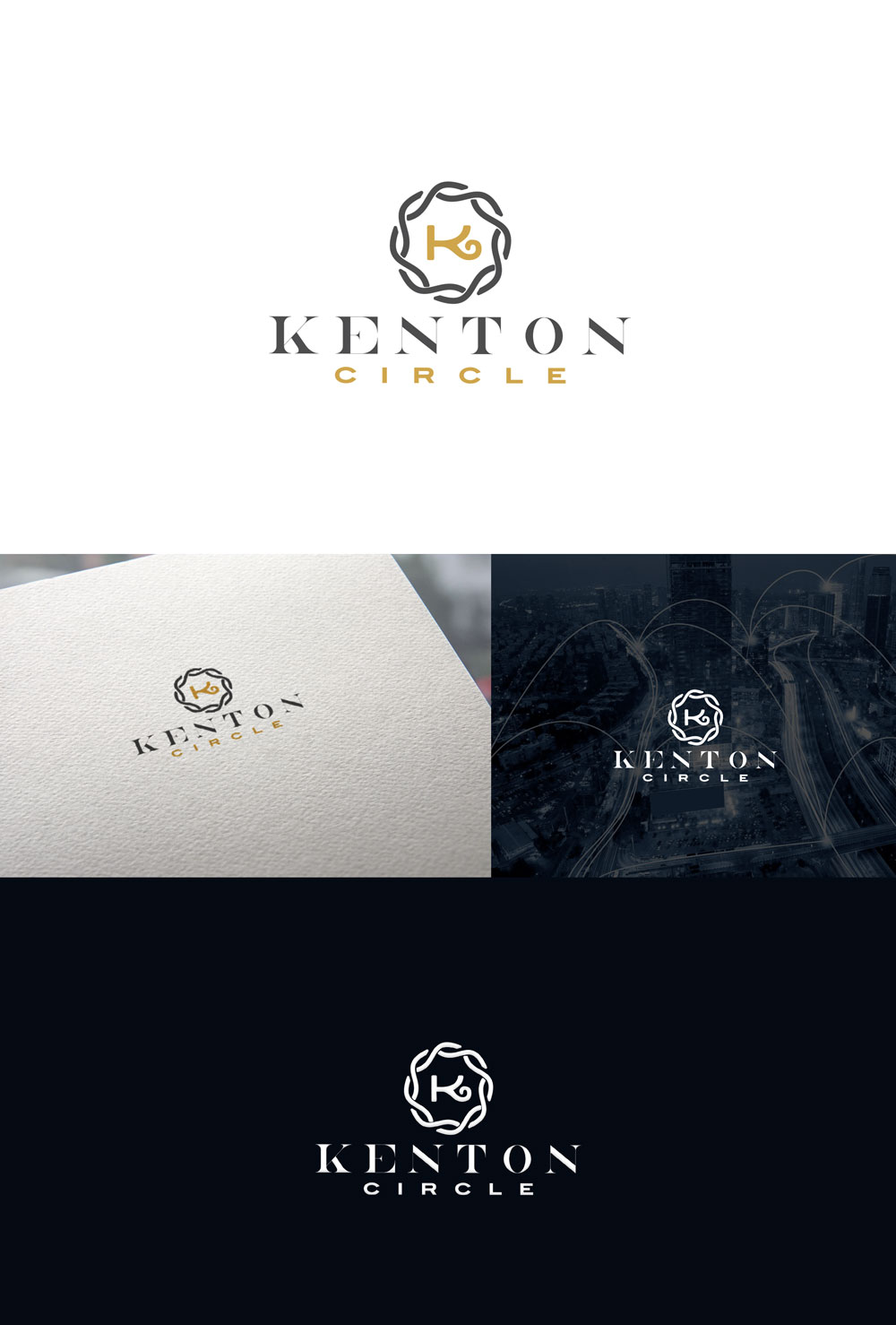 Logo Design by Th3o for this project | Design #25706576