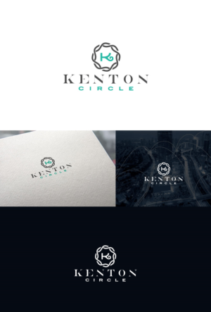 Logo Design by Th3o for this project | Design: #25706577
