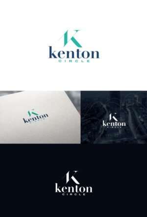 Logo Design by Th3o for this project | Design: #25706578