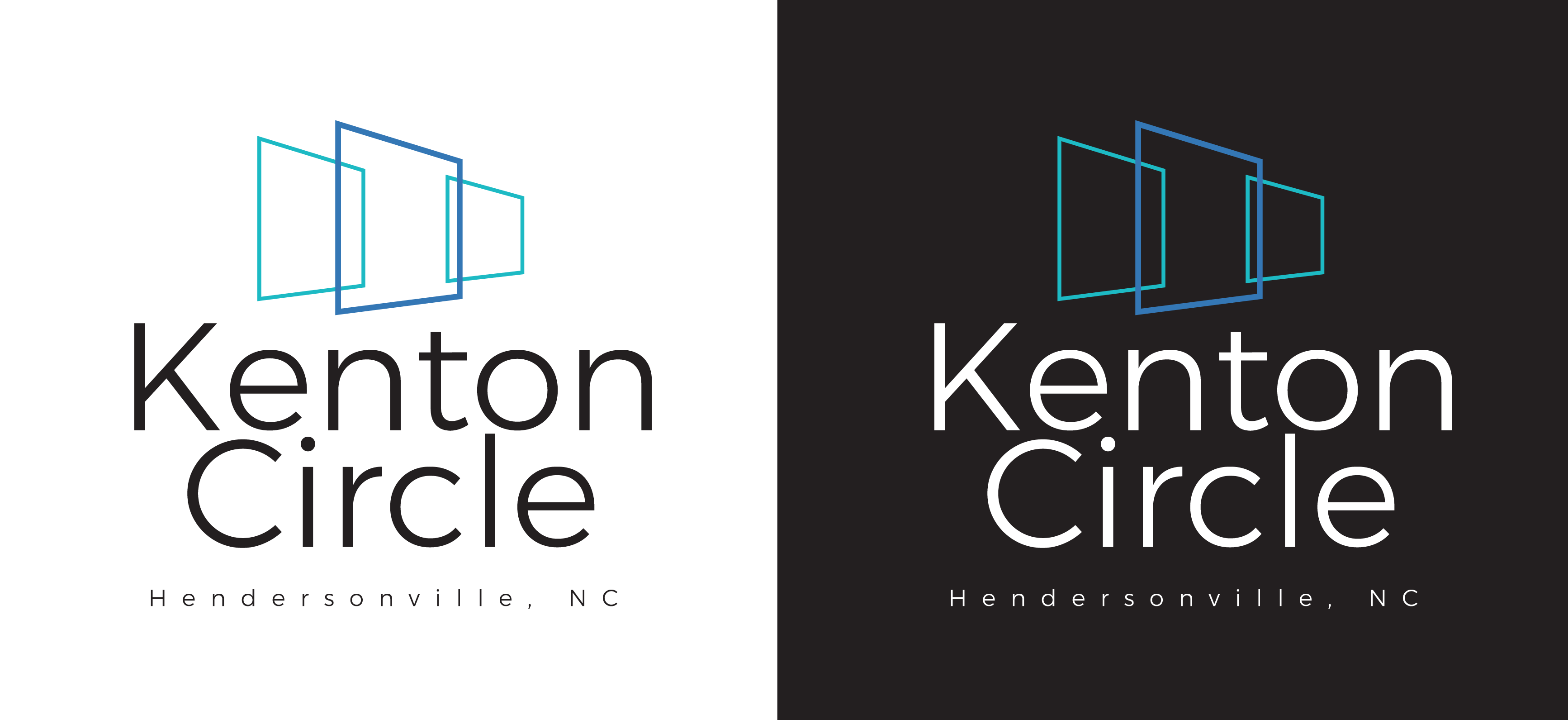 Diseño de Logo por CreativeAlpha para este proyecto | Diseño #25705204