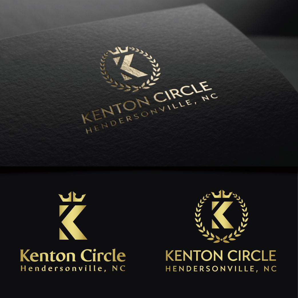 Logo-Design von WooW Designs für dieses Projekt | Design #25704826