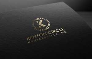 Logo Design by WooW Designs for this project | Design: #25710808