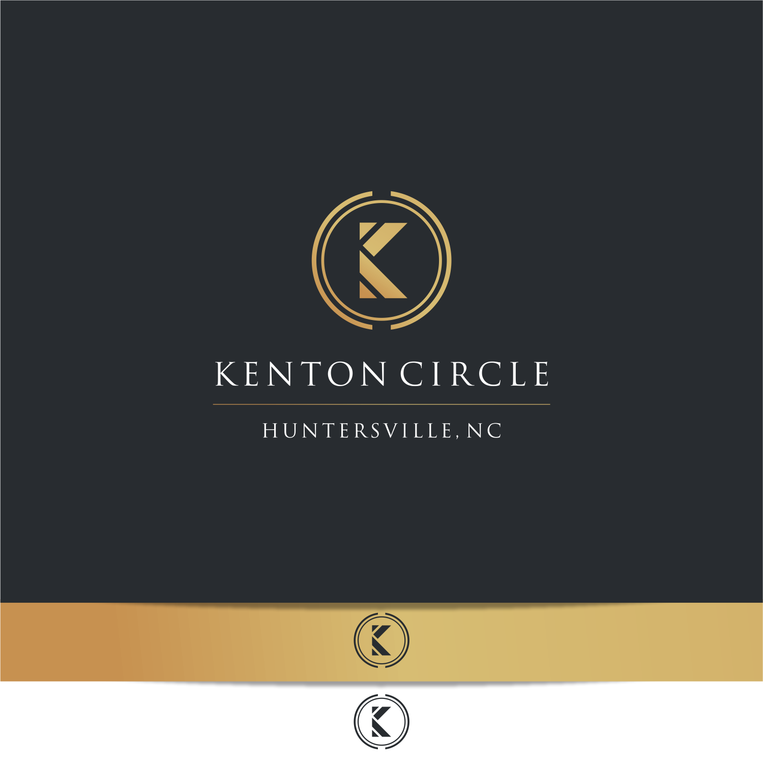 Logo Design by ThiagoB for this project | Design #25717127