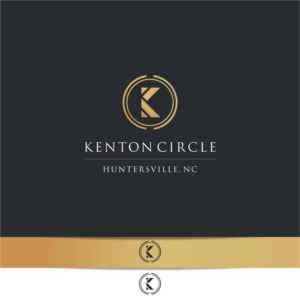 Logo Design by ThiagoB for this project | Design: #25717127