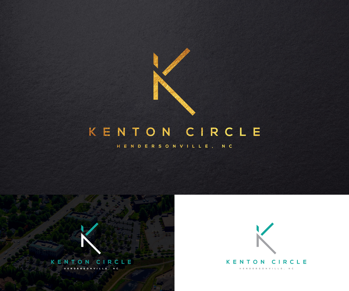 Logo Design by step forward 2 for this project | Design: #25706758