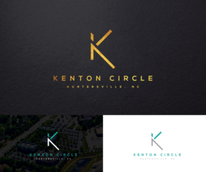 Logo Design by step forward 2 for this project | Design: #25712195