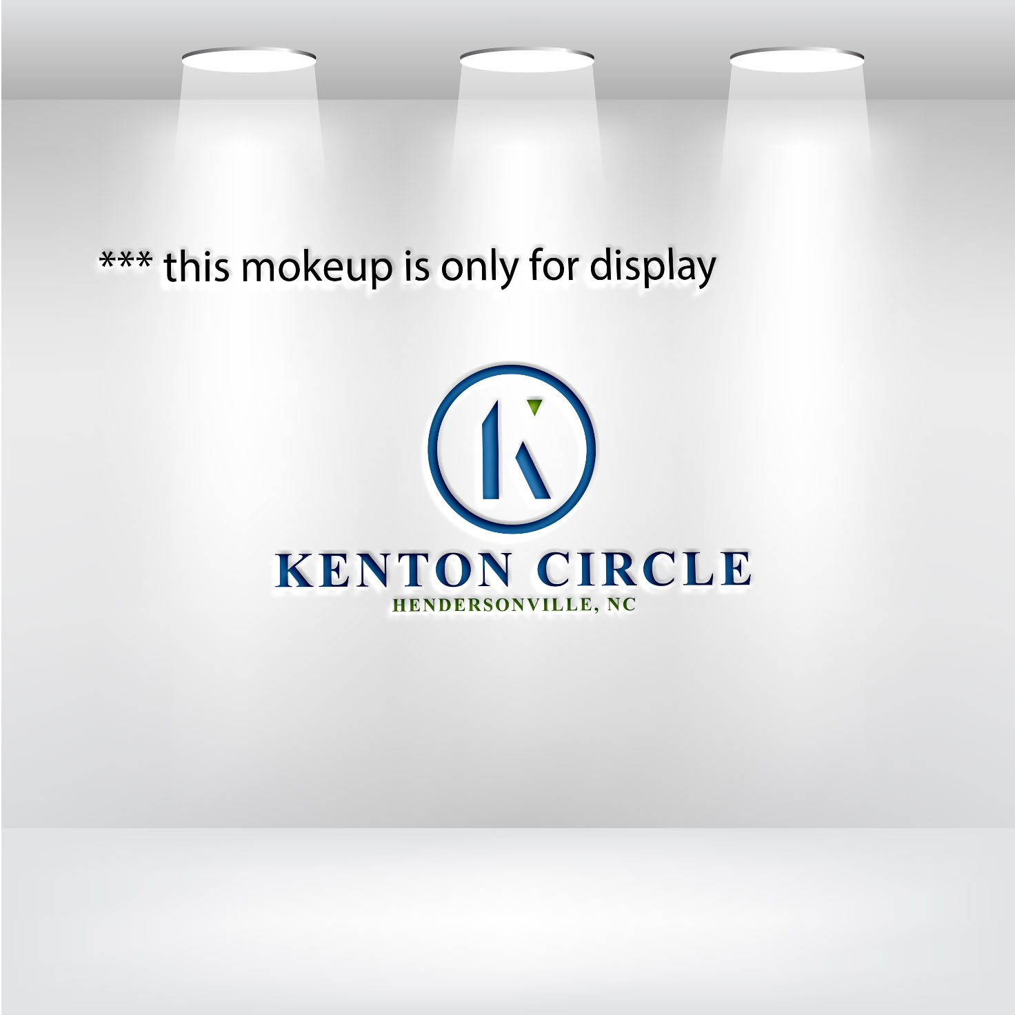 Design de Logo par Ochieng pour ce projet | Design #25708837