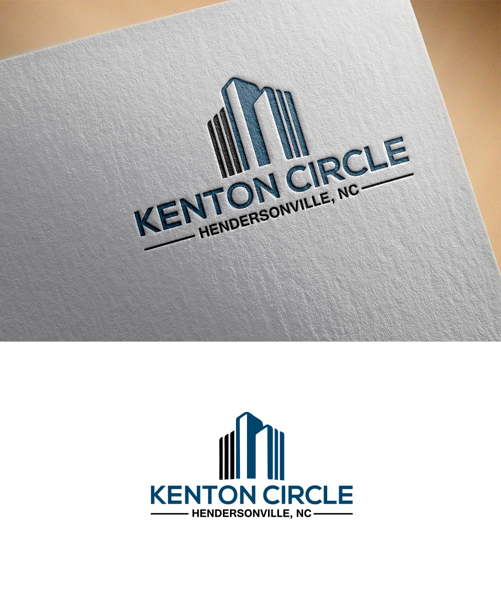 Diseño de Logo por MD JAKE 2 para este proyecto | Diseño #25708206