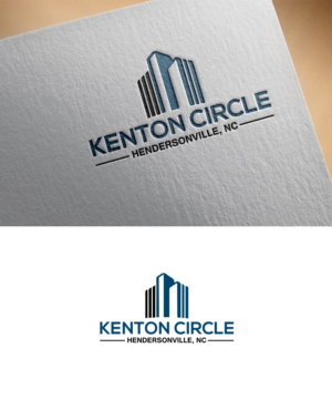 Logo Design by MD JAKE 2 for this project | Design: #25708206