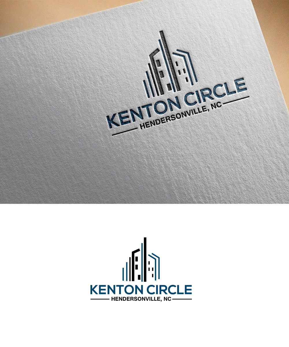 Design de Logo par MD JAKE 2 pour ce projet | Design #25708207