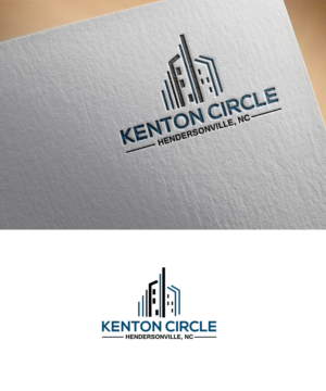 Logo Design by MD JAKE 2 for this project | Design: #25708207