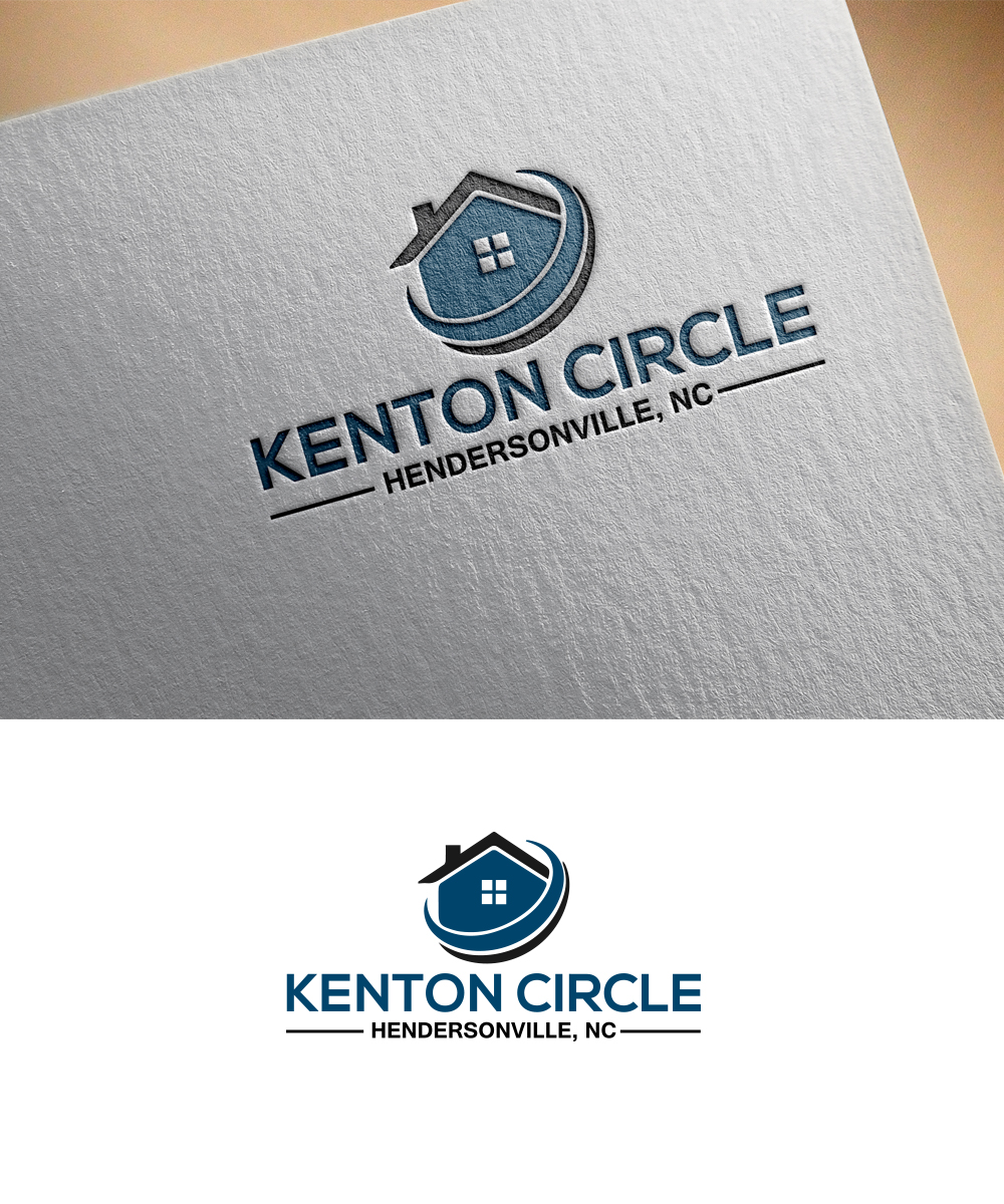 Logo Design by MD JAKE 2 for this project | Design #25708208