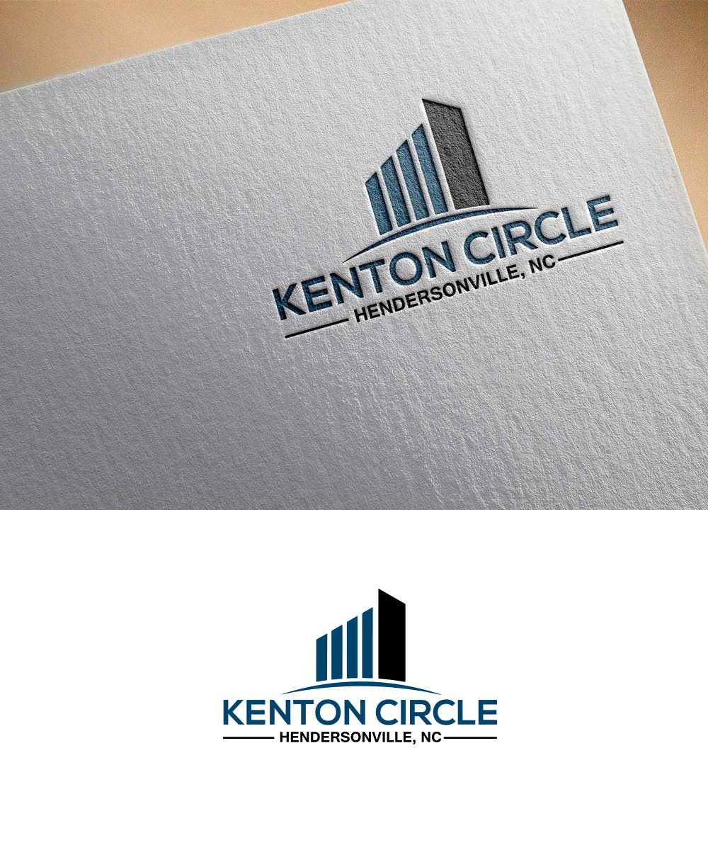 Logo Design by MD JAKE 2 for this project | Design #25708209