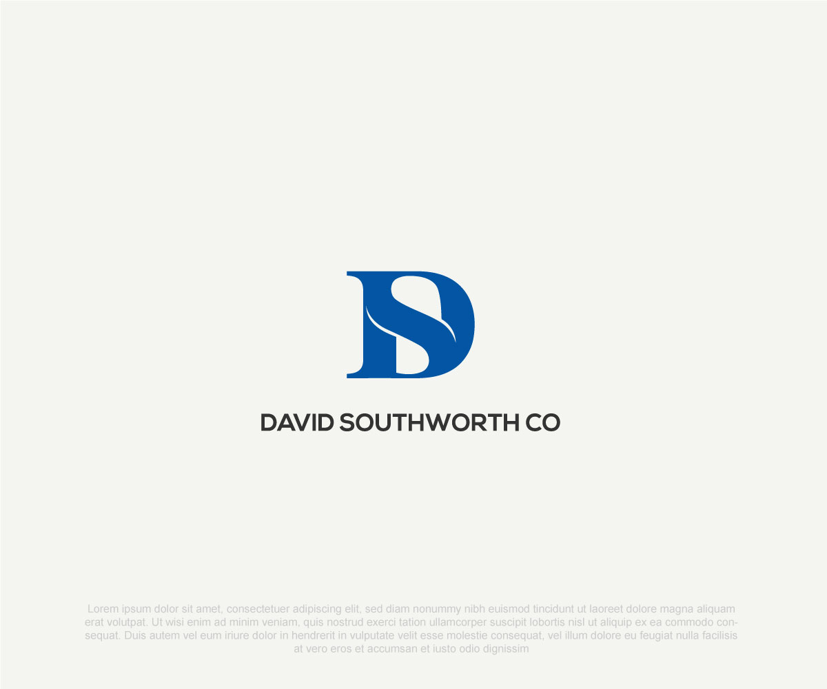 Logo Design by Niizam Uddin for Southworth Development | Design #25710514