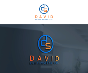 Logo Design by MaToTiPiLa for Southworth Development | Design: #25705936