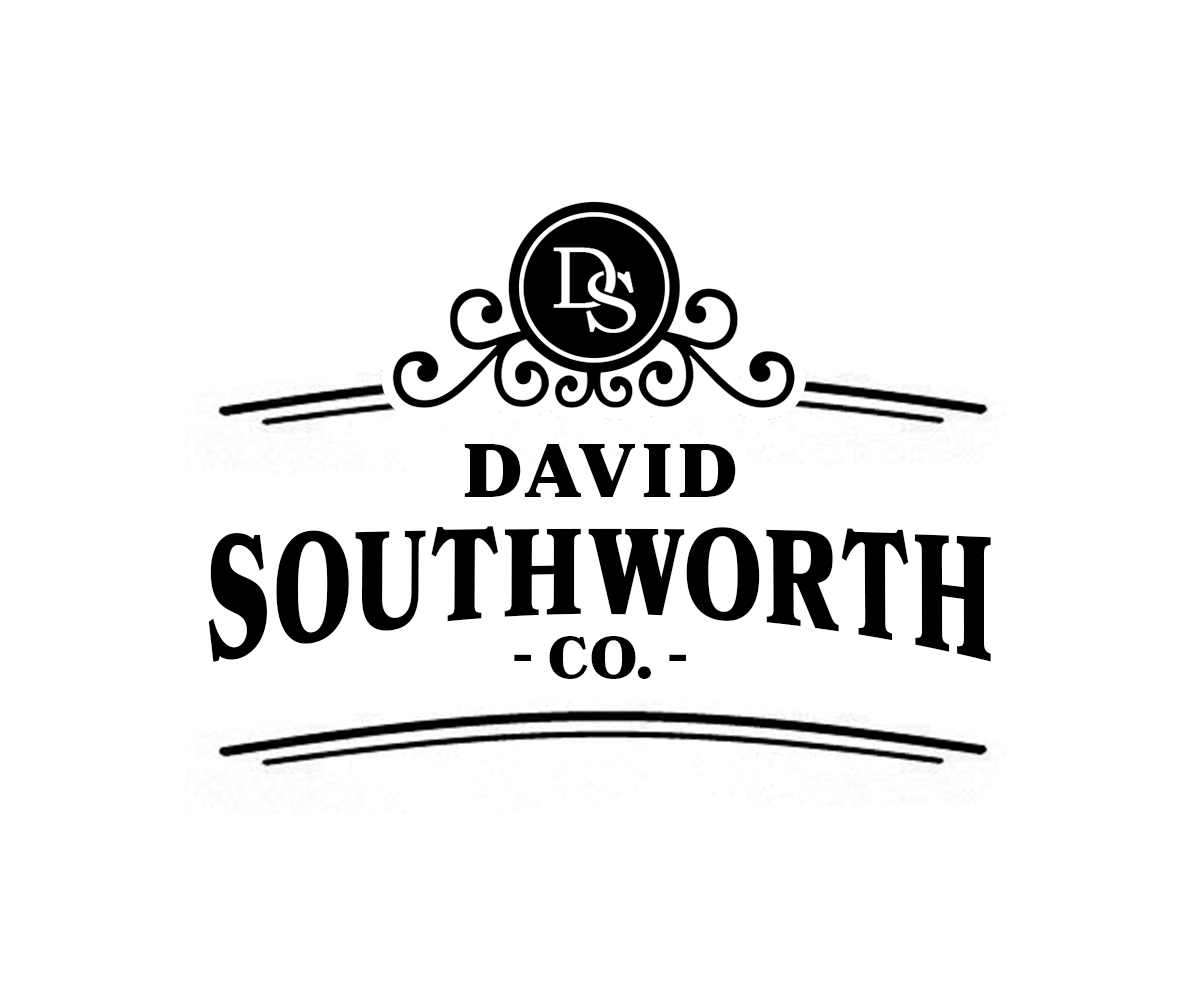 Logo-Design von Andrés Sebastián für Southworth Development | Design #25704453