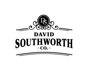 Logo Design by Andrés Sebastián
