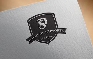 Design de Logo par Anooshaa Kachhia pour Southworth Development | Design #25709288