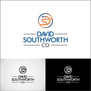 Logo Design by athallah for Southworth Development | Design: #25732918