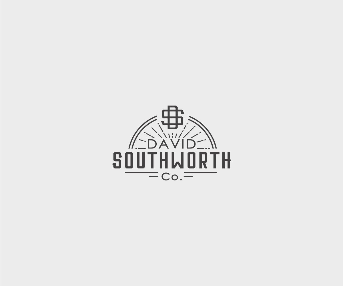 Logo Design by lionx for Southworth Development | Design #25705373