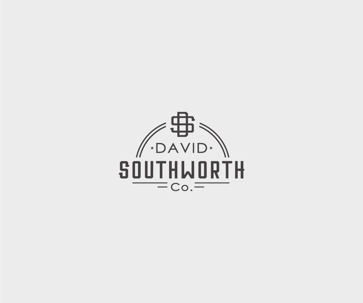 Design de Logo par lionx pour Southworth Development | Design #25705374