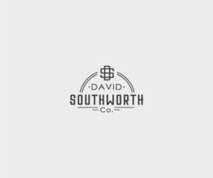 Logo Design by lionx for Southworth Development | Design: #25705374