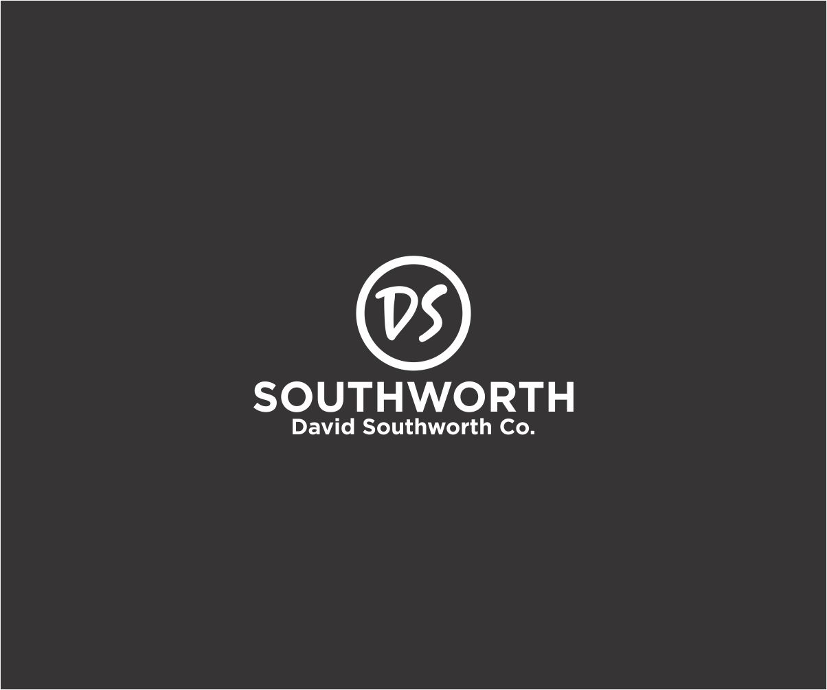 Logo Design by rastf2day for Southworth Development | Design #25742891