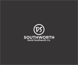 Logo Design by rastf2day for Southworth Development | Design: #25742891