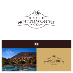 Design de Logo par momo57 pour Southworth Development | Design #25719228