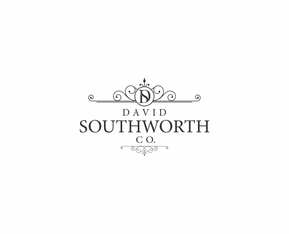 Logo Design by piksel for Southworth Development | Design #25704490