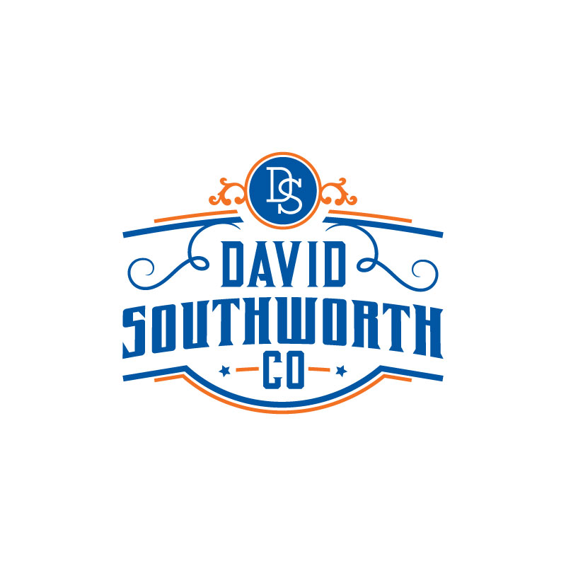 Diseño de Logo por Lanka Ama para Southworth Development | Diseño #25704530