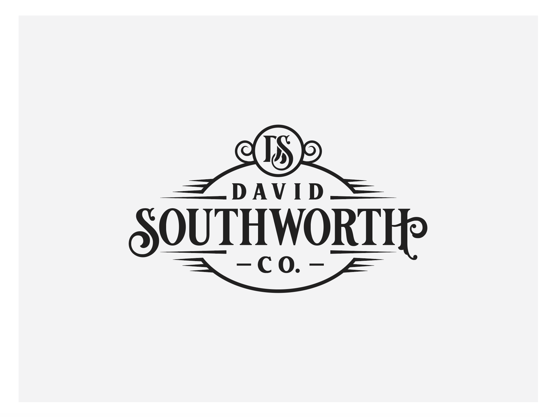 Design de Logo par wonderland pour Southworth Development | Design #25704166