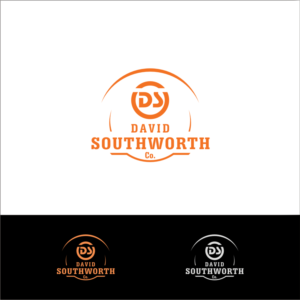 Logo Design by DesignM for Southworth Development | Design: #25704209