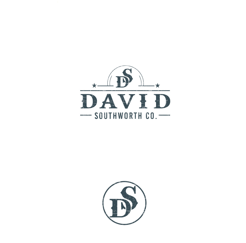 Logo Design by instudio for Southworth Development | Design #25708431