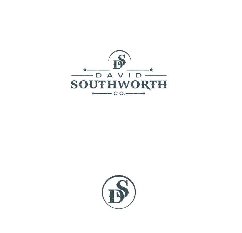 Logo Design by instudio for Southworth Development | Design #25720534