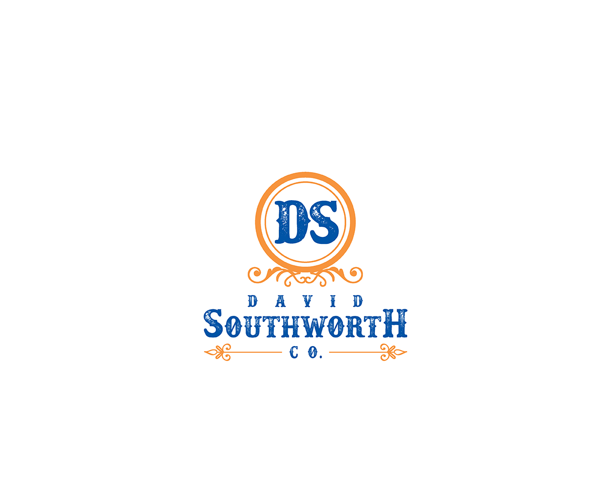 Logo Design by saulogchito for Southworth Development | Design #25727344